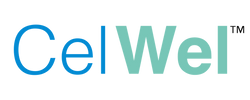CelWel logo